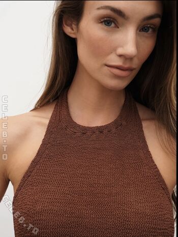 Full leaked Lorena rae page private onlyfans photo