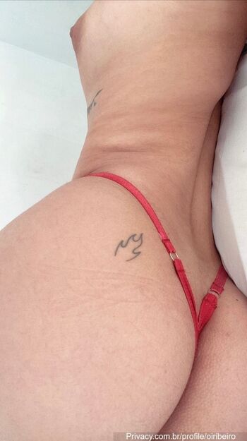 Full leaked Lorena rib private onlyfans photo