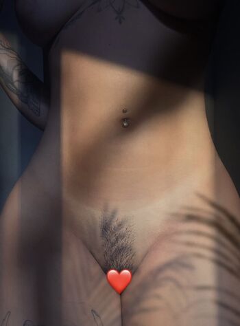 Full leaked Lorena rib private onlyfans photo