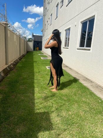 Full leaked Lorena rib private onlyfans photo