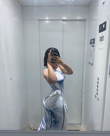 Full leaked Lorena rib private onlyfans photo
