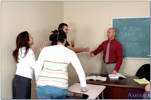 Full leaked Lorena sanchez page private onlyfans photo