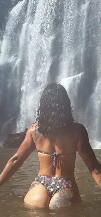 Full leaked Lorena santos private onlyfans photo