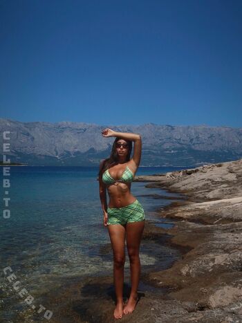 Full leaked Lorena sim private onlyfans photo