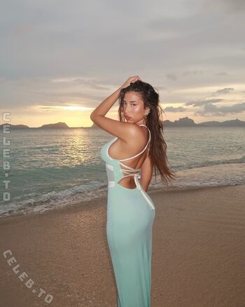 Full leaked Lorena sim private onlyfans photo