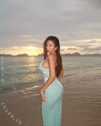 Full leaked Lorena sim private onlyfans photo