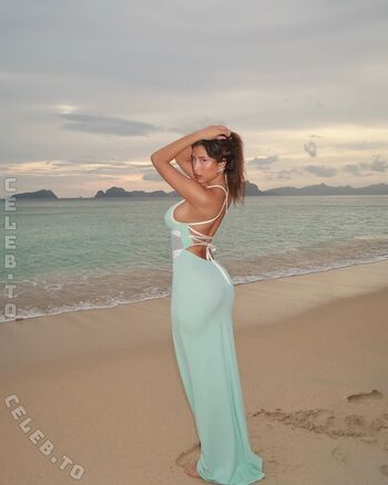Full leaked Lorena sim private onlyfans photo