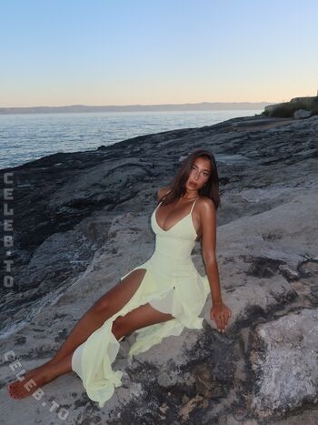 Full leaked Lorena sim private onlyfans photo