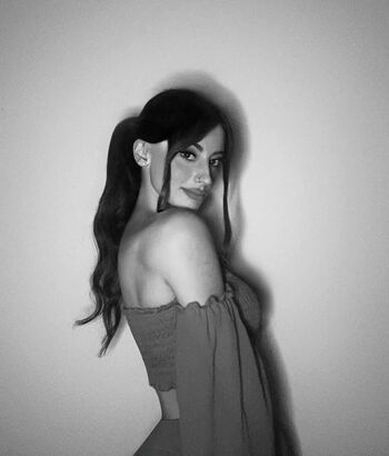 Full leaked Lorena sofia baiamonte private onlyfans photo