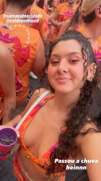 Full leaked Lorena tucci private onlyfans photo