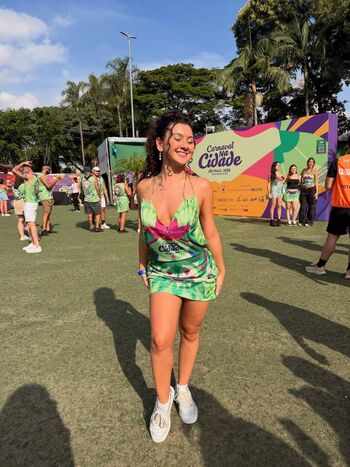 Full leaked Lorena tucci private onlyfans photo