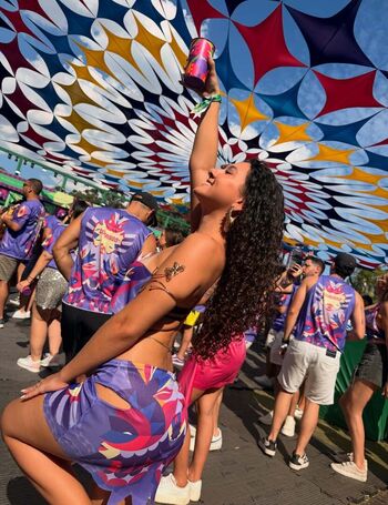 Full leaked Lorena tucci private onlyfans photo