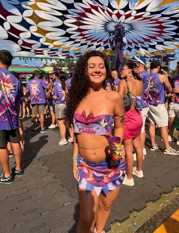 Full leaked Lorena tucci private onlyfans photo