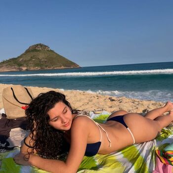 Full leaked Lorena tucci private onlyfans photo