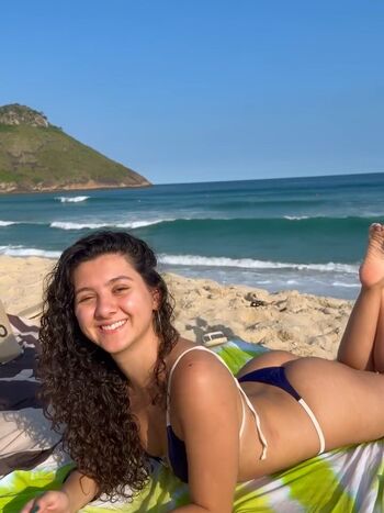 Full leaked Lorena tucci private onlyfans photo