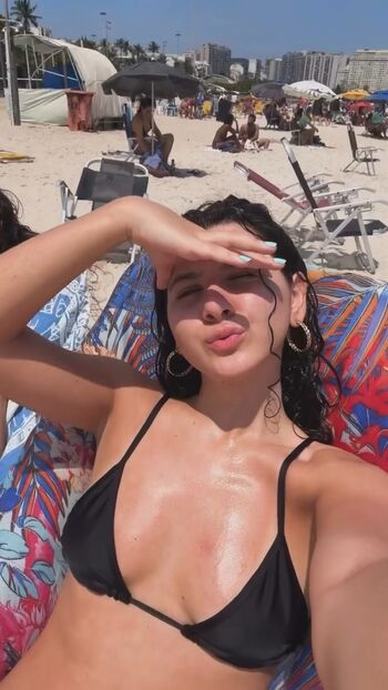 Full leaked Lorena tucci private onlyfans photo