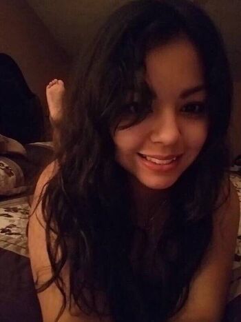 Full leaked Lorena private onlyfans photo