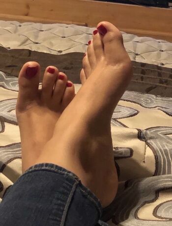 Full leaked Lorena private onlyfans photo