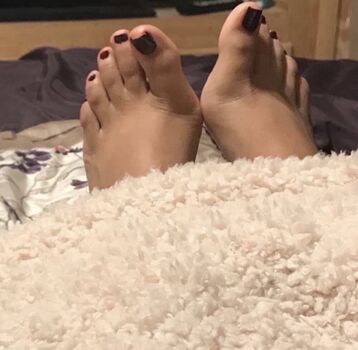Full leaked Lorena private onlyfans photo
