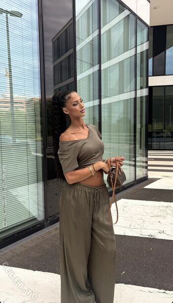 lorenaakaurinovic
