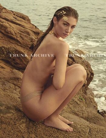 Full leaked Lorenarae private onlyfans photo