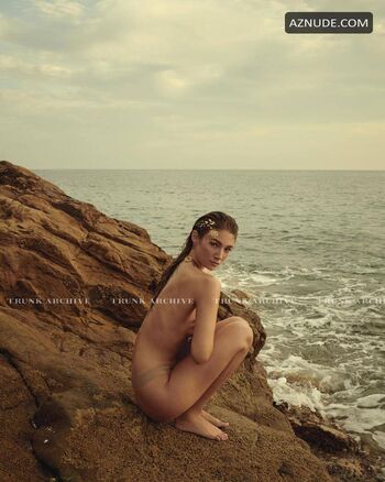 Full leaked Lorenarae private onlyfans photo