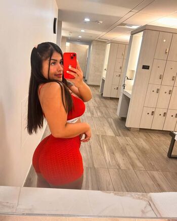 Full leaked Lorenaross private onlyfans photo