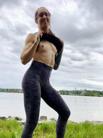 Full leaked Lorence vennes private onlyfans photo