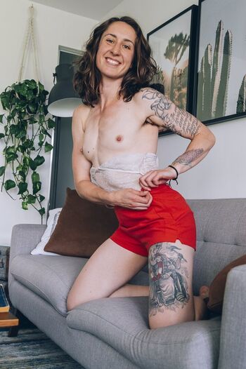 Full leaked Lorence vennes private onlyfans photo