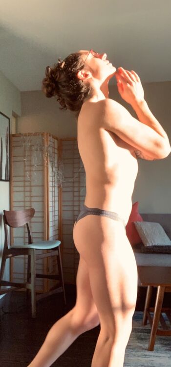 Full leaked Lorence vennes private onlyfans photo