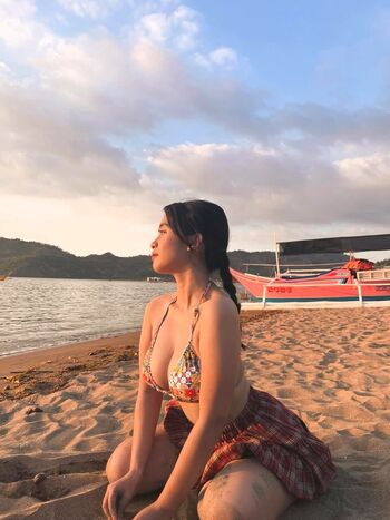 Full leaked Lorenelle private onlyfans photo