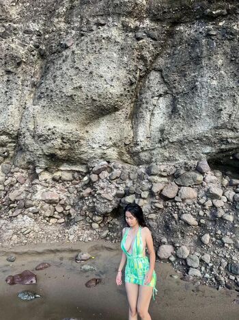 Full leaked Lorenelle private onlyfans photo