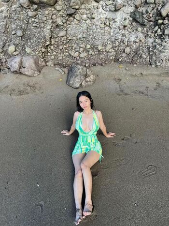 Full leaked Lorenelle private onlyfans photo