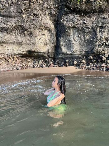 Full leaked Lorenelle private onlyfans photo