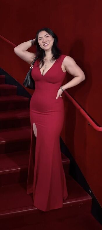 Full leaked Lorenkimart private onlyfans photo