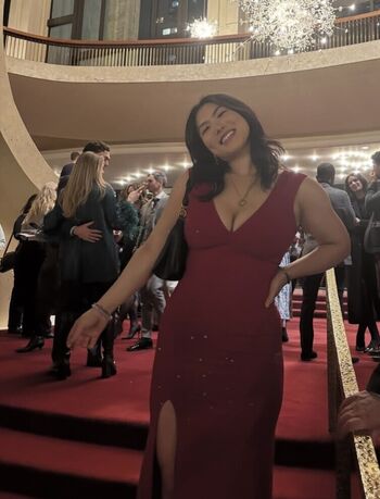 Full leaked Lorenkimart private onlyfans photo