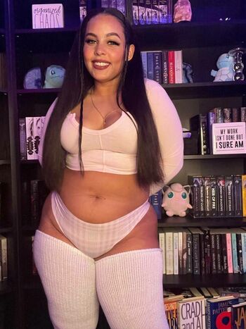 Full leaked Lorenonyx private onlyfans photo