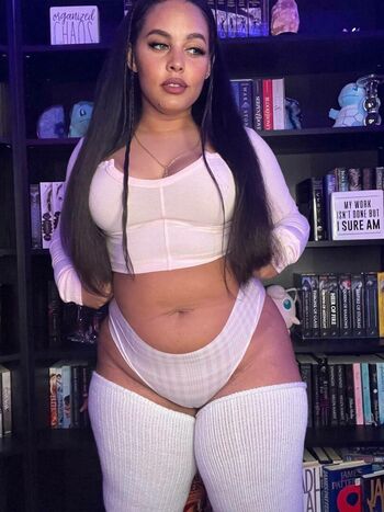 Full leaked Lorenonyx private onlyfans photo