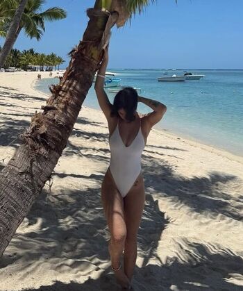 Full leaked Lorenza amitrano page private onlyfans photo