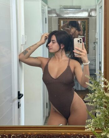 Full leaked Lorenza amitrano private onlyfans photo