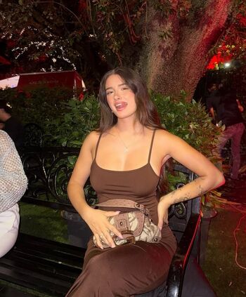 Full leaked Lorenza amitrano private onlyfans photo