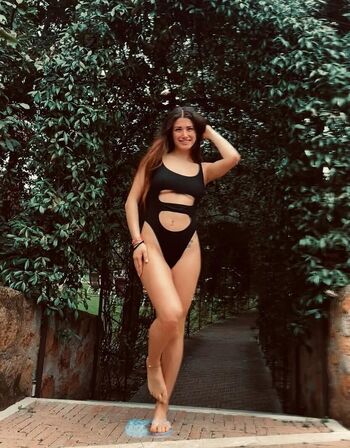 Full leaked Lorenza amitrano private onlyfans photo