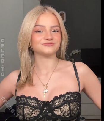 Full leaked Lori ality private onlyfans photo