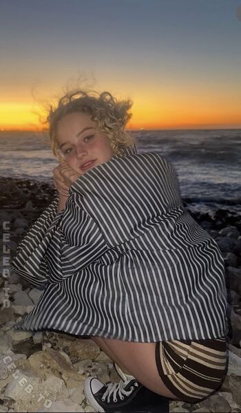 Full leaked Lori ality private onlyfans photo