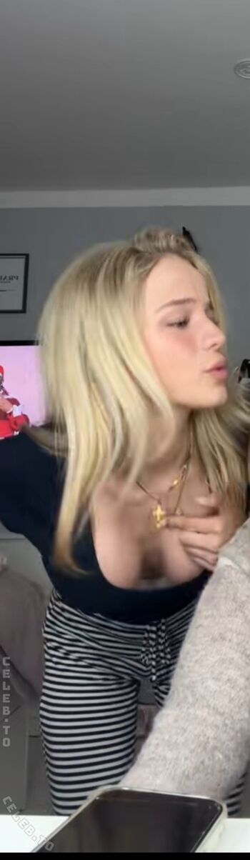 Full leaked Lori ality private onlyfans photo