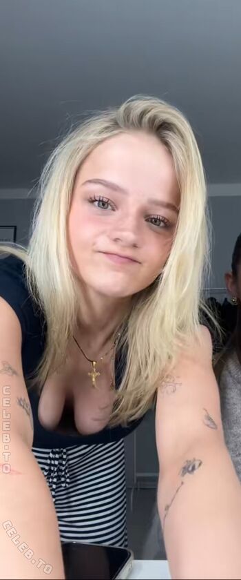 Full leaked Lori ality private onlyfans photo