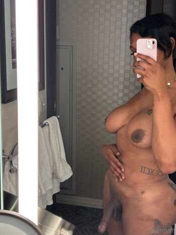 Full leaked Lori dawkins private onlyfans photo