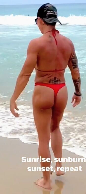 Full leaked Lori fetrick private onlyfans photo