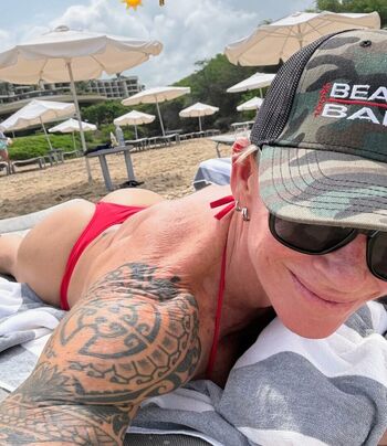 Full leaked Lori fetrick private onlyfans photo