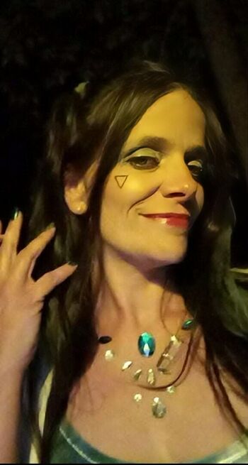 Full leaked Lori lee private onlyfans photo